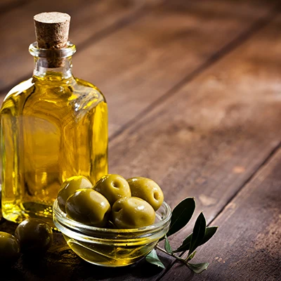 Tasmali erotik rolli oyinlar Sharapova pornosini tomosha qiling